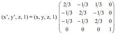 1635_Transformation for Isometric projection - Transformation.png